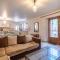 Holiday Home Migone de Sampolo by Interhome