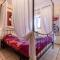 Holiday Home Migone de Sampolo by Interhome