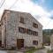 Holiday Home Migone de Sampolo by Interhome