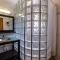 Holiday Home Migone de Sampolo by Interhome - Ghisoni Holiday Home Migone de Sampolo by Interhome - Ghisoni
