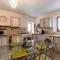 Holiday Home Migone de Sampolo by Interhome