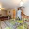 Holiday Home Migone de Sampolo by Interhome