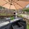 Holiday Home Migone de Sampolo by Interhome