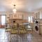 Holiday Home Migone de Sampolo by Interhome