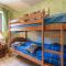 Holiday Home Migone de Sampolo by Interhome