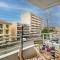 Apartment Le Palma-2 by Interhome - Arcachon