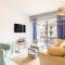 Apartment Le Palma-2 by Interhome - Arcachon