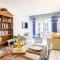Apartment Le Palma-2 by Interhome - Arcachon