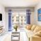 Apartment Le Palma-2 by Interhome - Arcachon