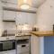Apartment Le Palma-2 by Interhome - Arcachon