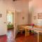 Apartment Fattoria Petraglia - Terrazza by Interhome