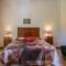 Apartment Fattoria Petraglia - Terrazza by Interhome