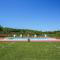 Apartment Fattoria Petraglia - Terrazza by Interhome