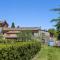Apartment Fattoria Petraglia - Cedro by Interhome