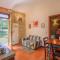 Apartment Fattoria Petraglia - Cedro by Interhome