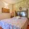 Apartment Fattoria Petraglia - Cedro by Interhome - Monteriggioni
