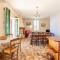 Holiday Home Mas de la Gourmette by Interhome