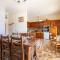 Holiday Home Mas de la Gourmette by Interhome