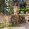 Holiday Home Mas de la Gourmette by Interhome