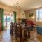 Holiday Home Mas de la Gourmette by Interhome
