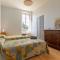 Holiday Home Mas de la Gourmette by Interhome