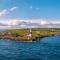 Chiswell Cottage a large family nr WPNSA & Beach