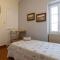 Holiday Home Mas de la Gourmette by Interhome