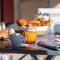 Holiday Home Mas de la Gourmette by Interhome