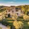 Holiday Home Roseto by Interhome - Toscella