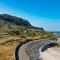 Chiswell Cottage a large family nr WPNSA & Beach