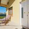 Holiday Home Mauro by Interhome