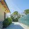 Holiday Home Mauro by Interhome