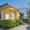 Holiday Home Mauro by Interhome