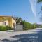 Holiday Home Mauro by Interhome
