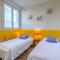 Apartment Le Dolmen by Interhome - 滨海拉特里尼泰 Apartment Le Dolmen by Interhome - 滨海拉特里尼泰
