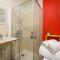Apartment Le Dolmen by Interhome - 滨海拉特里尼泰 Apartment Le Dolmen by Interhome - 滨海拉特里尼泰