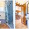 Holiday Home Rocio by Interhome