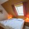 Apartment Vinnenhuis-3 by Interhome
