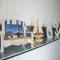 Apartment Vinnenhuis-3 by Interhome