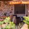 Holiday Home Lavanda by Interhome