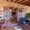 Holiday Home Lavanda by Interhome