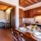 Holiday Home Lavanda by Interhome