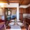 Holiday Home Lavanda by Interhome