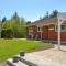 Holiday Home Gwen - 2-7km from the sea by Interhome