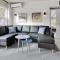 Holiday Home Gwen - 2-7km from the sea by Interhome