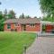 Holiday Home Gwen - 2-7km from the sea by Interhome