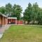 Holiday Home Gwen - 2-7km from the sea by Interhome