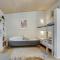 Holiday Home Gwen - 2-7km from the sea by Interhome