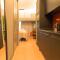 Old Town Apartments by Staynnapartments - Bilbao