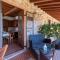 Holiday Home Il Lago by Interhome